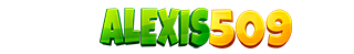 ALEXIS509